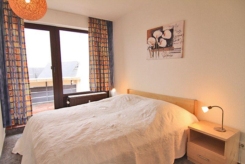 1012442-bild-1-142253