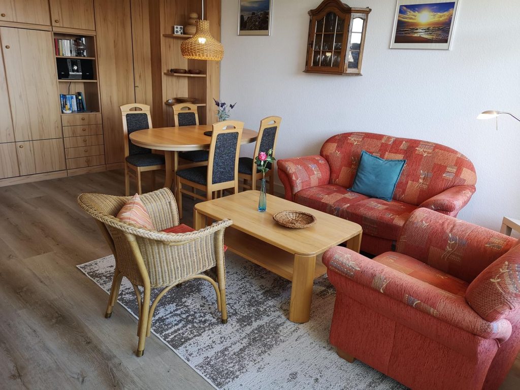 1012442-bild-30-120009