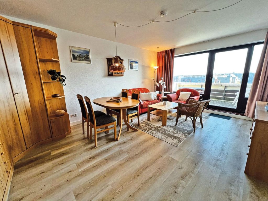 1012442-bild-32-082809