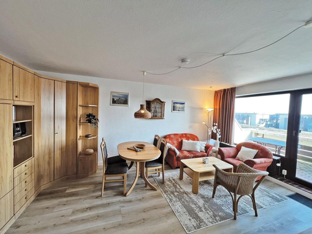 1012442-bild-33-082828