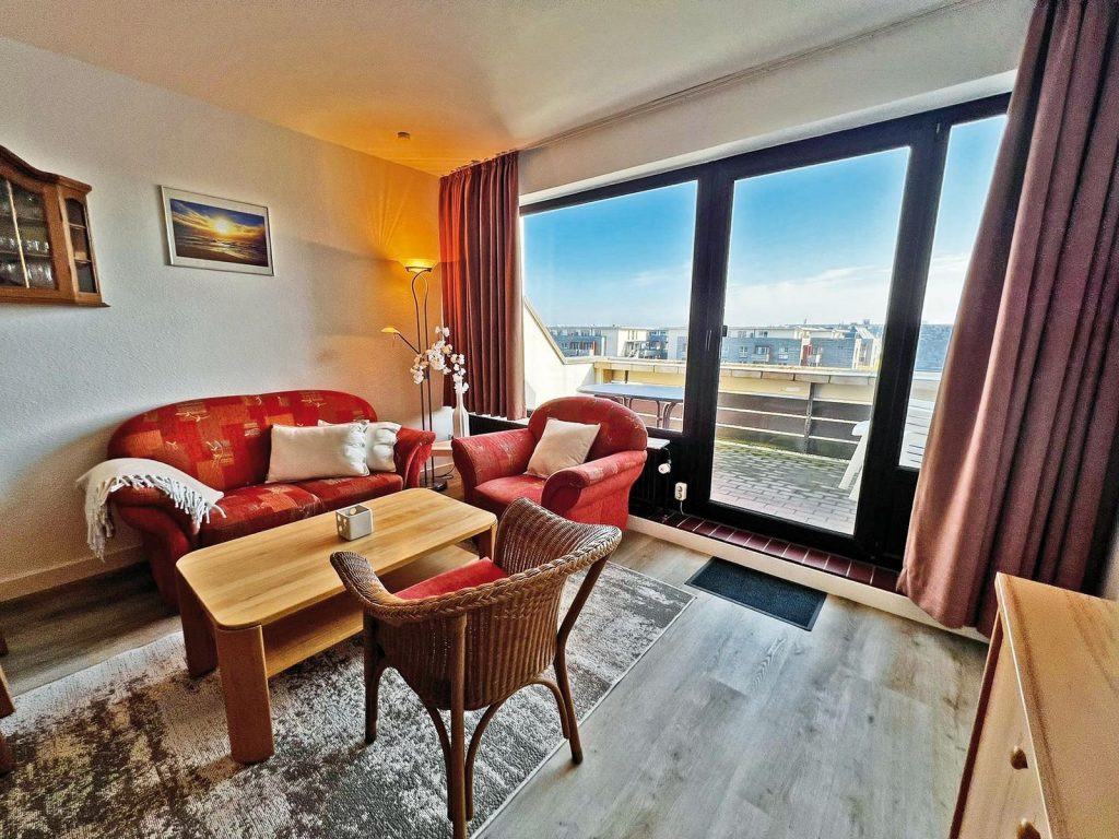 1012442-bild-34-082844