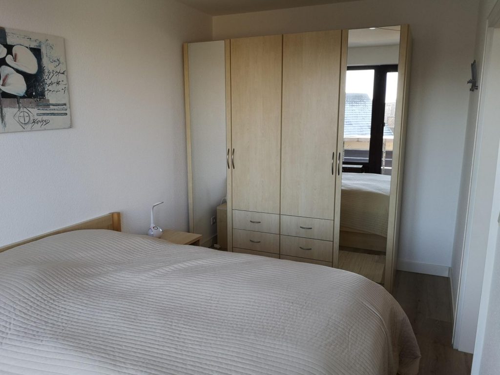 1012442-bild-34-120151