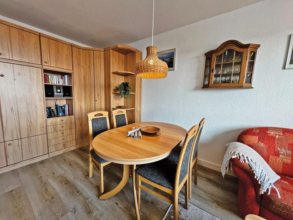 1012442-bild-35-082903