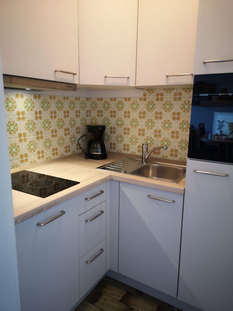 1012442-bild-36-120303