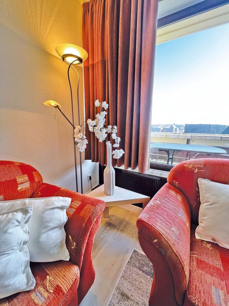 1012442-bild-37-082939