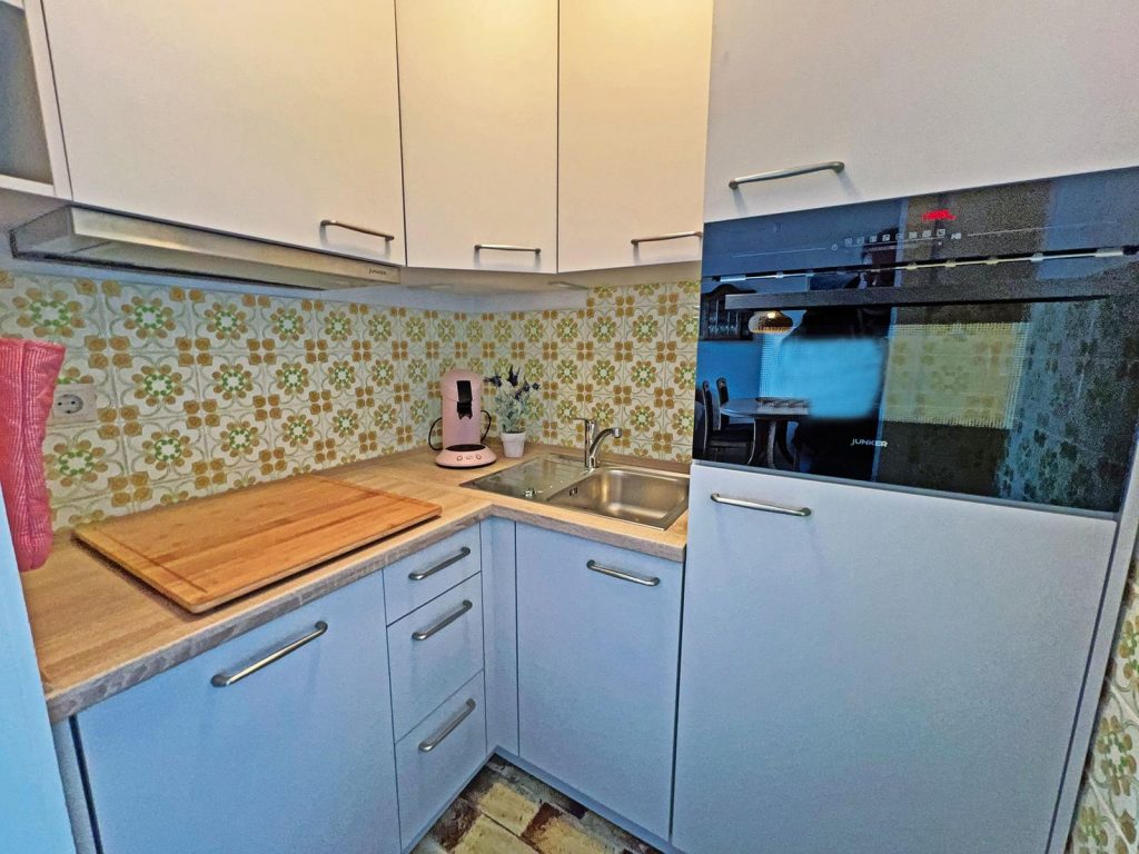 1012442-bild-38-083016