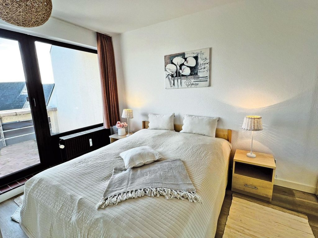 1012442-bild-39-083038