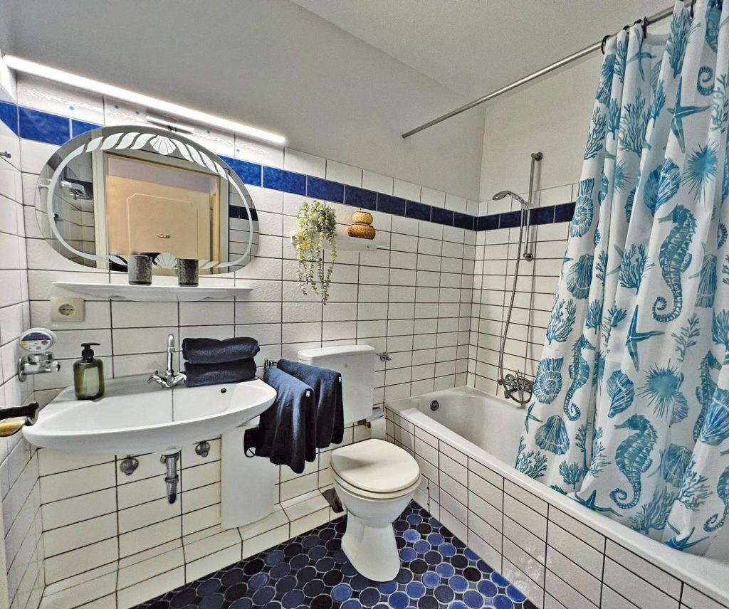 1012442-bild-41-083115