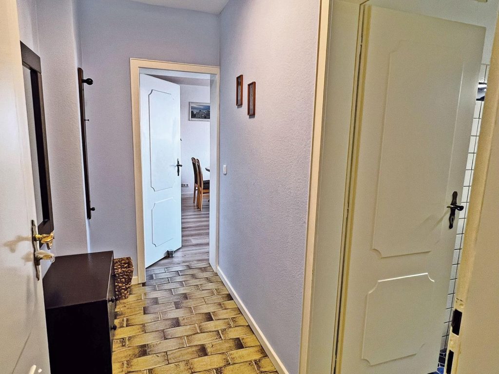 1012442-bild-42-083134