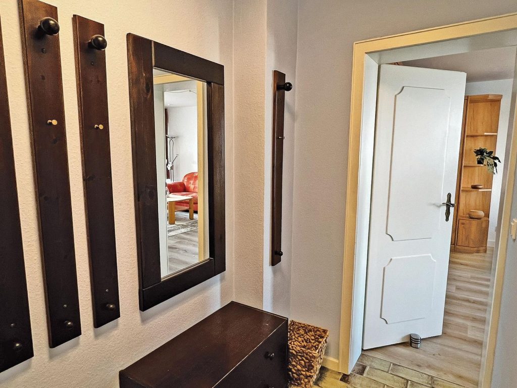 1012442-bild-43-083222