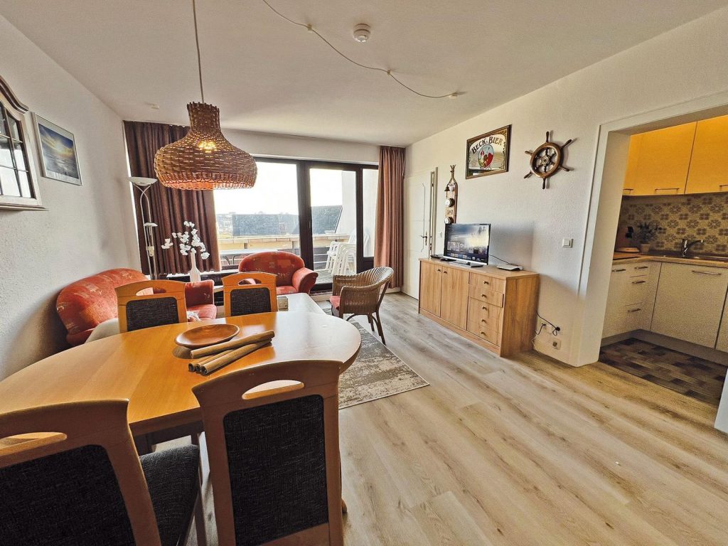 1012442-bild-44-083839