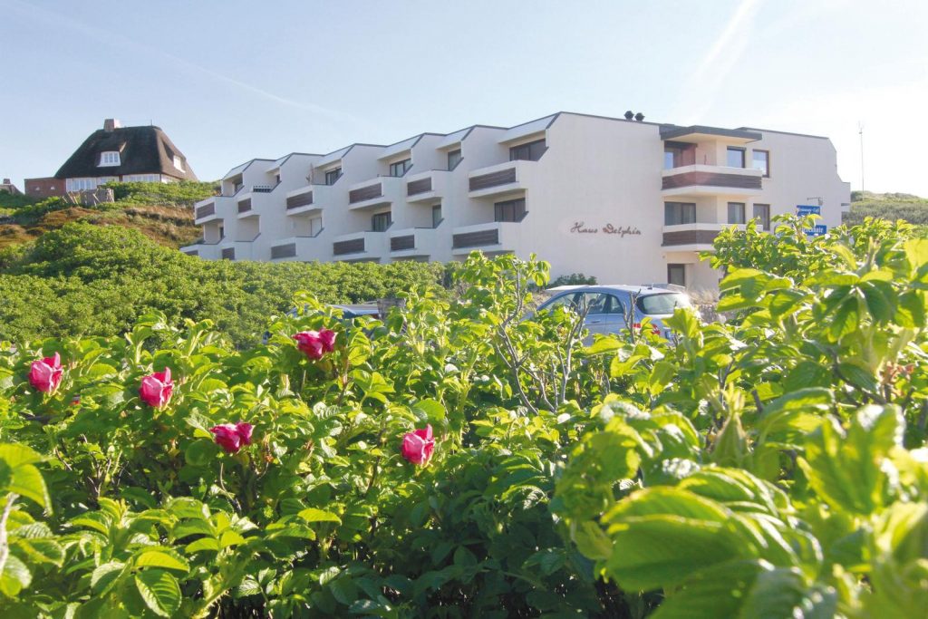 1012442-bild-45-084040