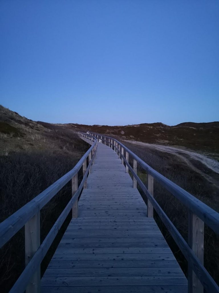 1012442-bild-48-084359