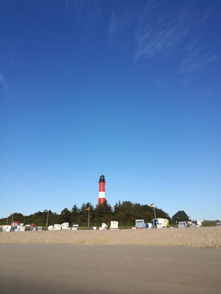 1012442-bild-49-091046