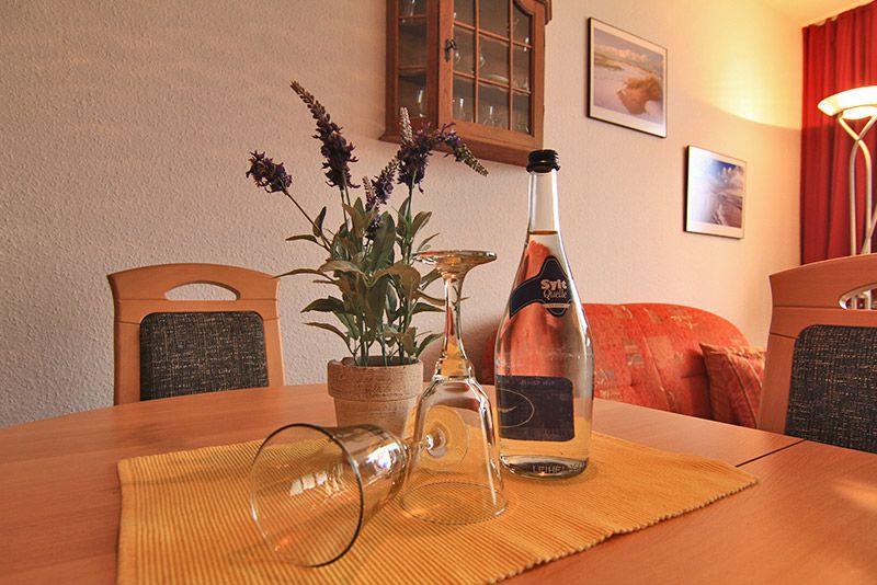 1012442-bild-5-142256