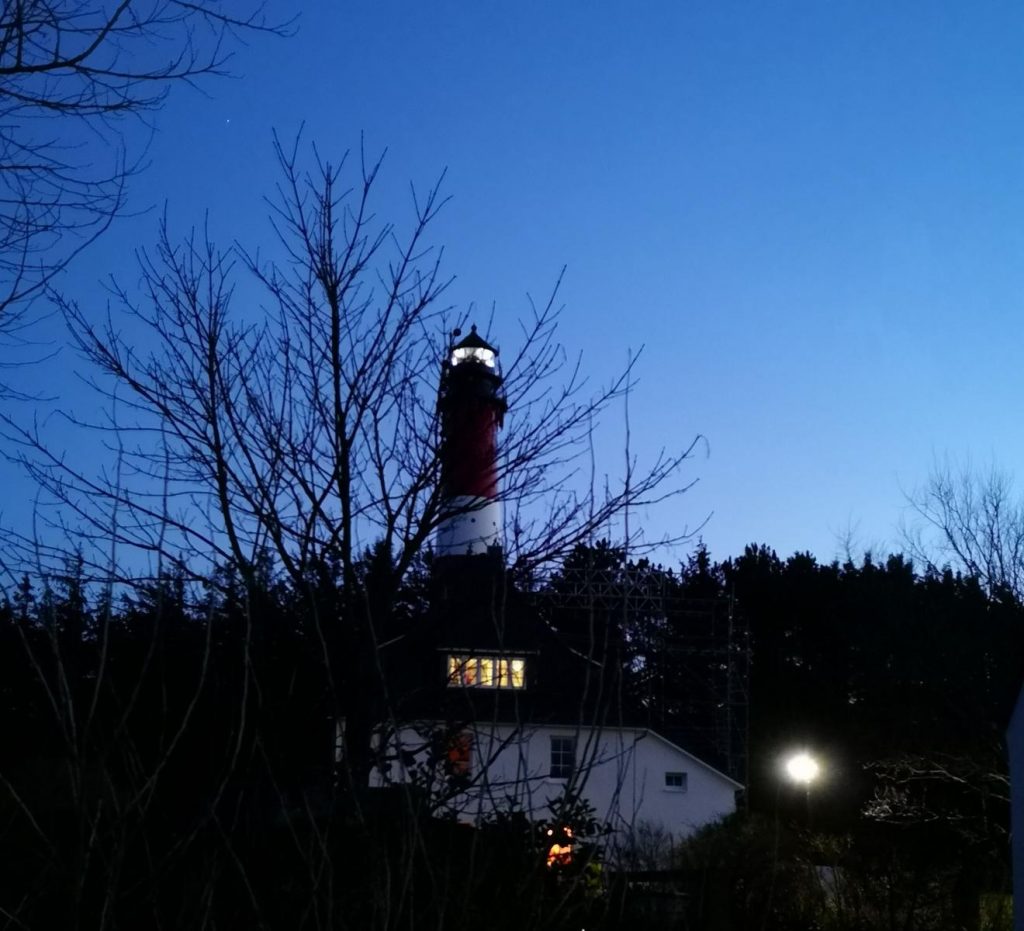 1012442-bild-50-091059