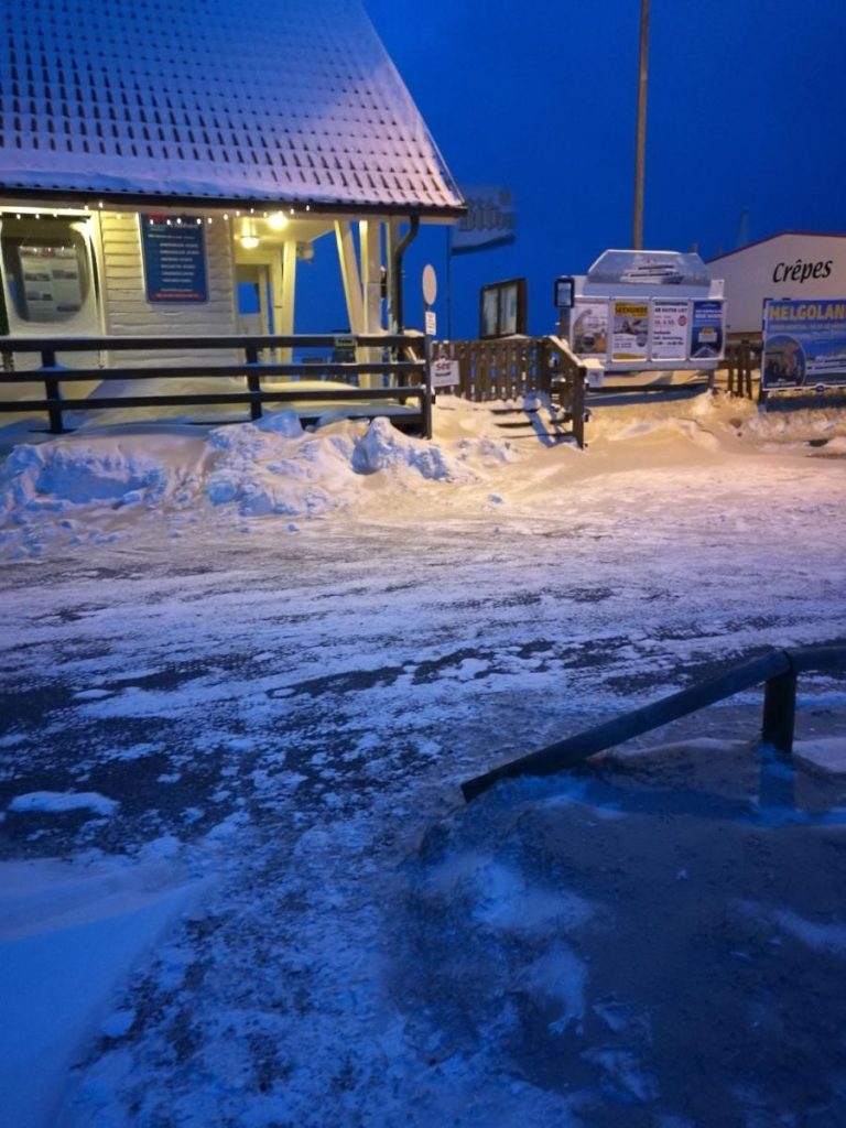 1012442-bild-52-091139