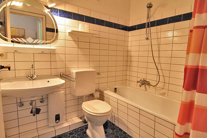 1012442-bild-7-142258