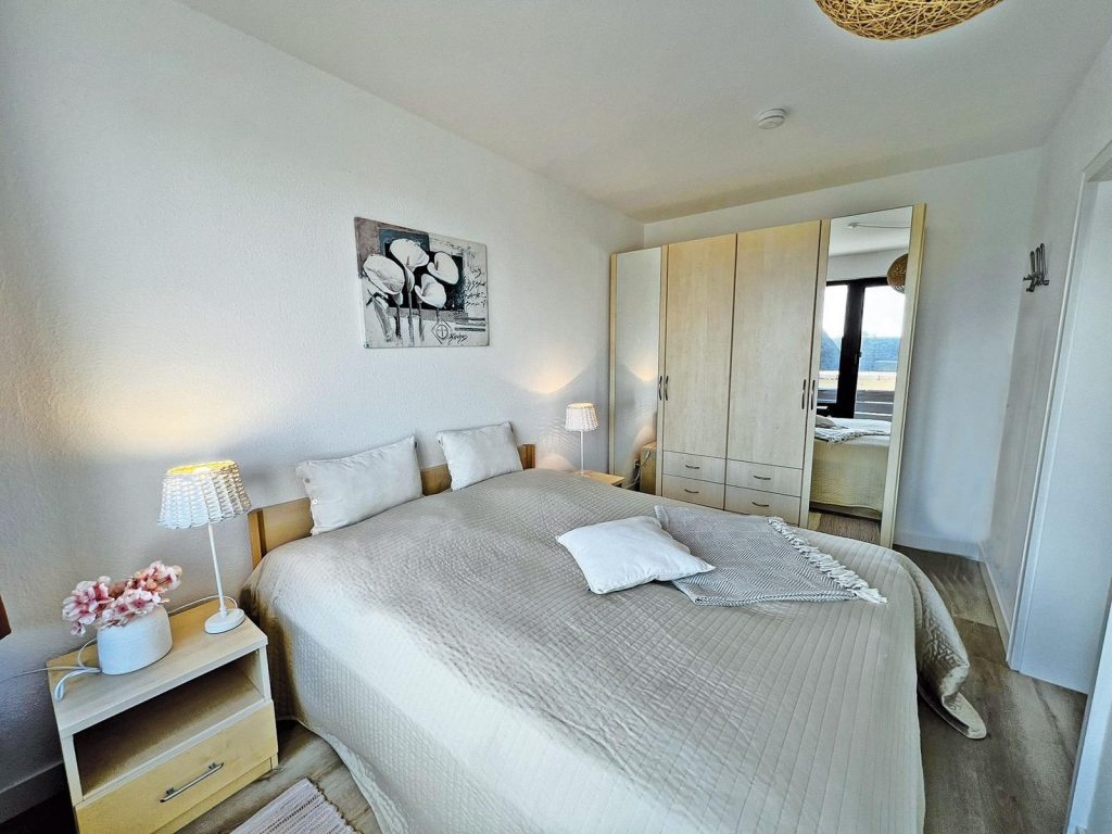 1012442-hauptansicht-084028