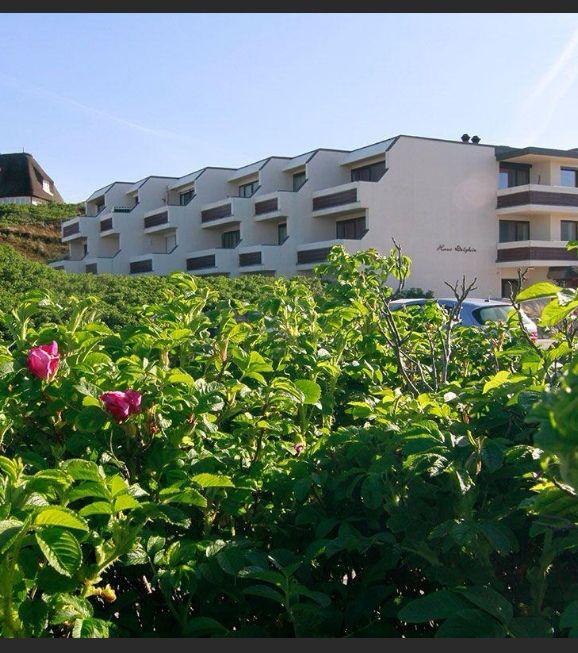 1012442-hauptansicht-103933