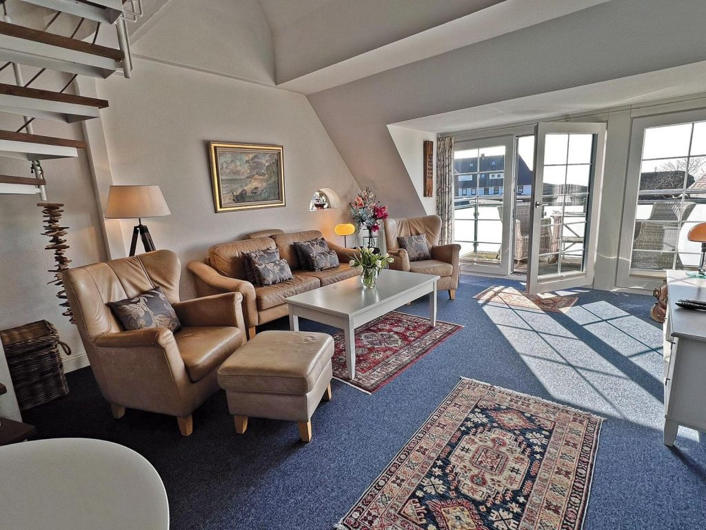 1022820-bild-1-131559