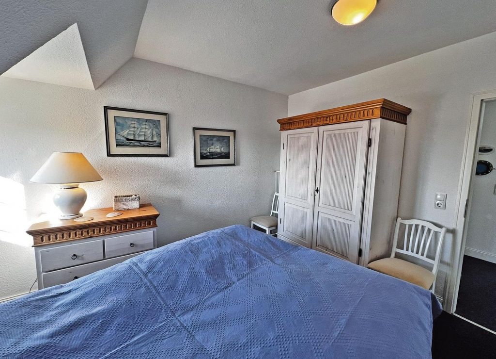 1022820-bild-11-132258