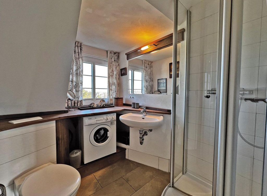 1022820-bild-13-132330