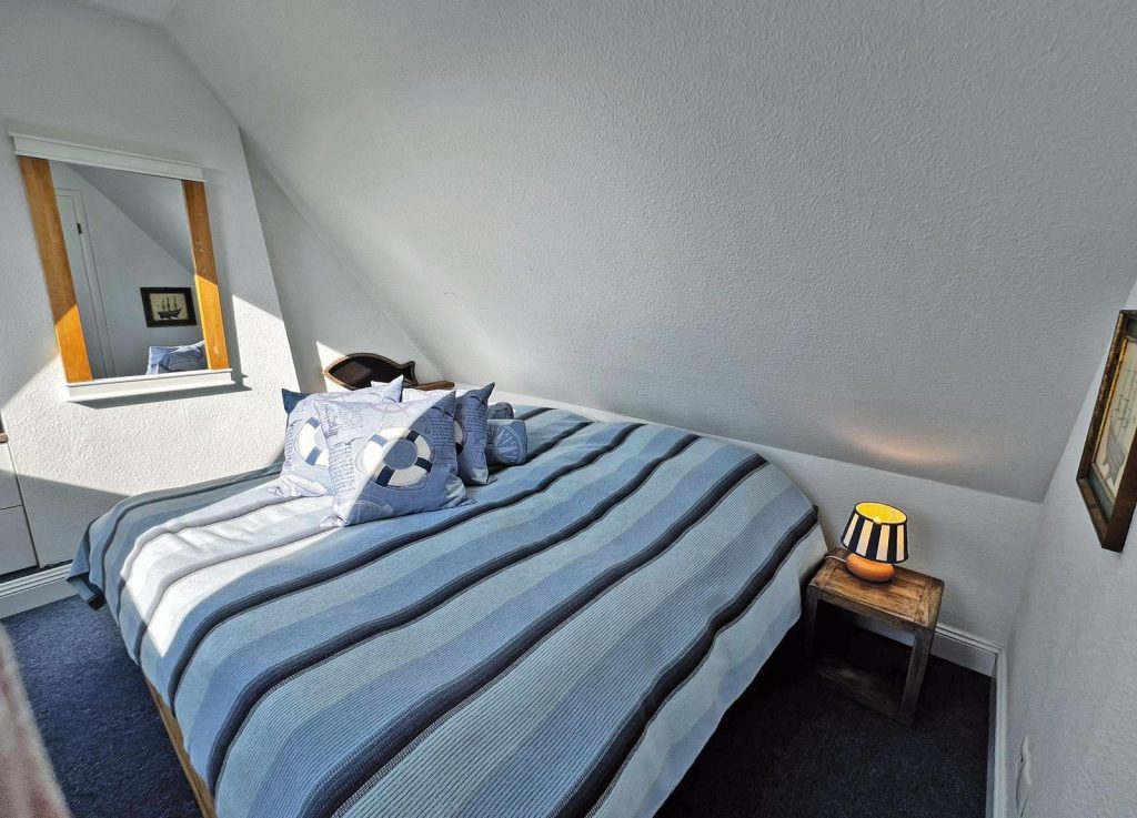 1022820-bild-14-132404