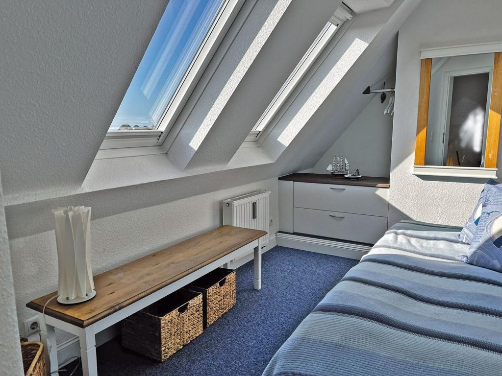 1022820-bild-15-132515