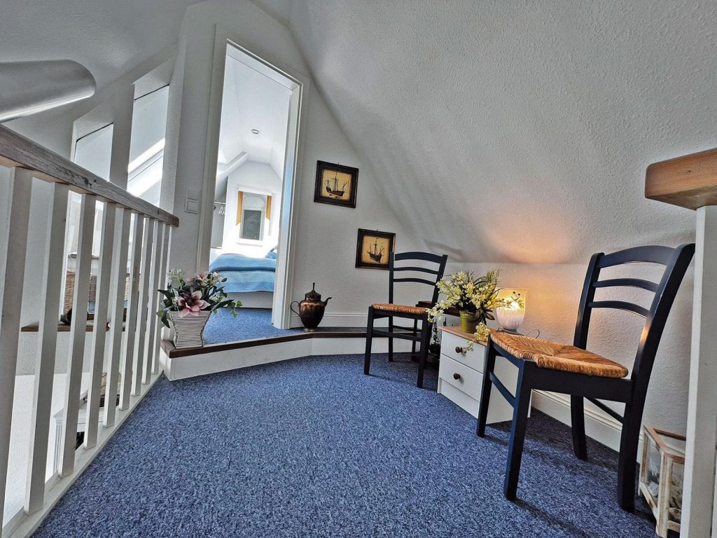 1022820-bild-17-132547