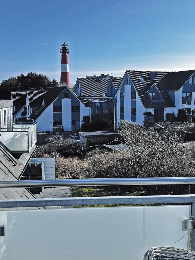 1022820-bild-18-132625