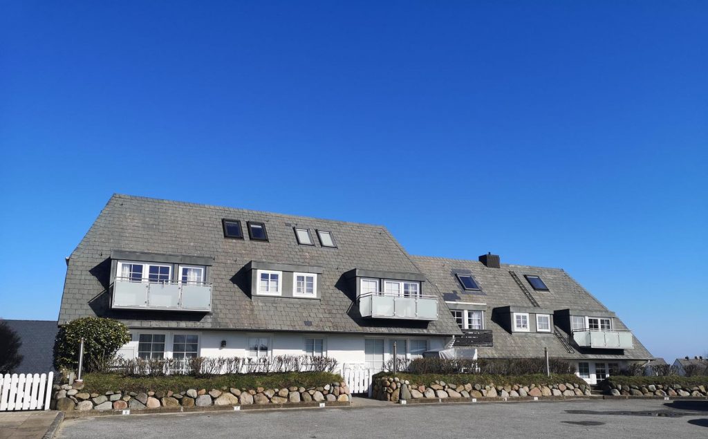 1022820-bild-19-134753