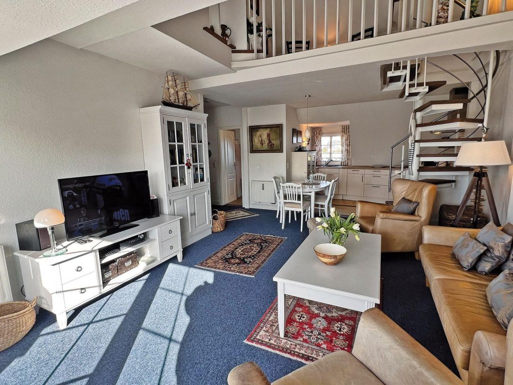 1022820-bild-2-131638