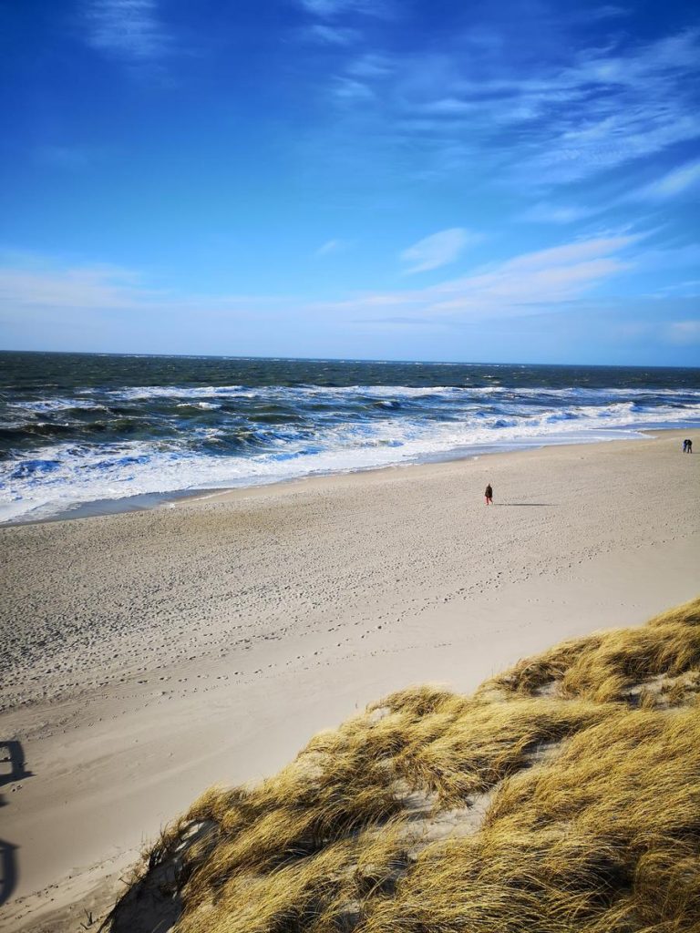 1022820-bild-20-134839