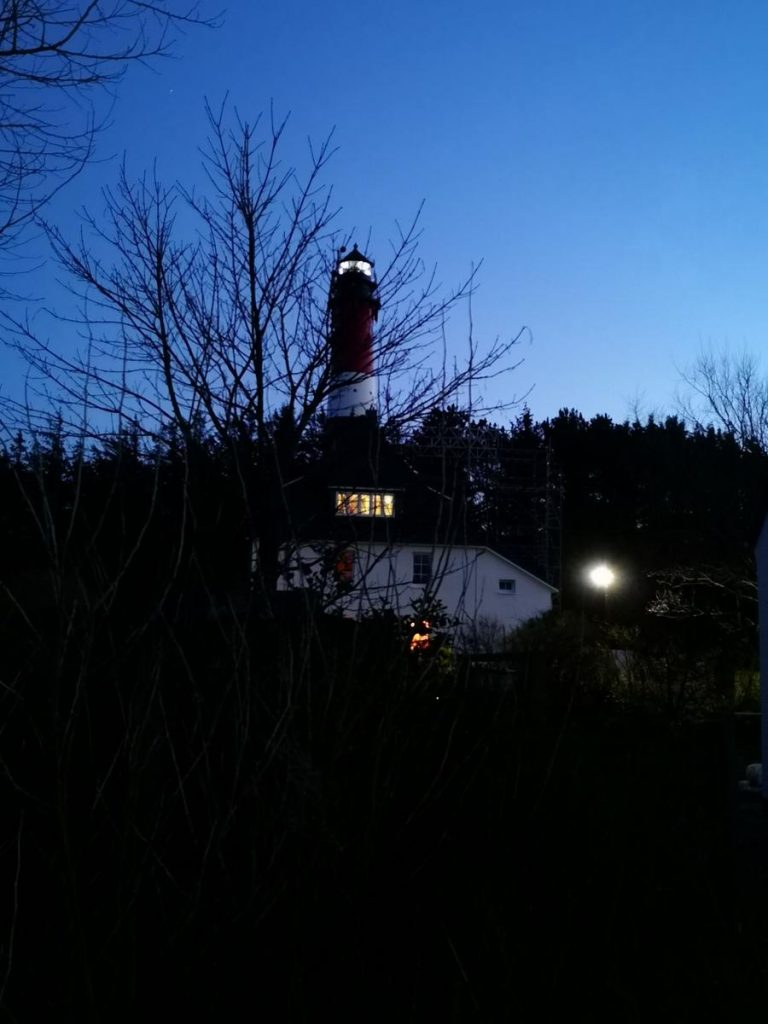 1022820-bild-22-132808