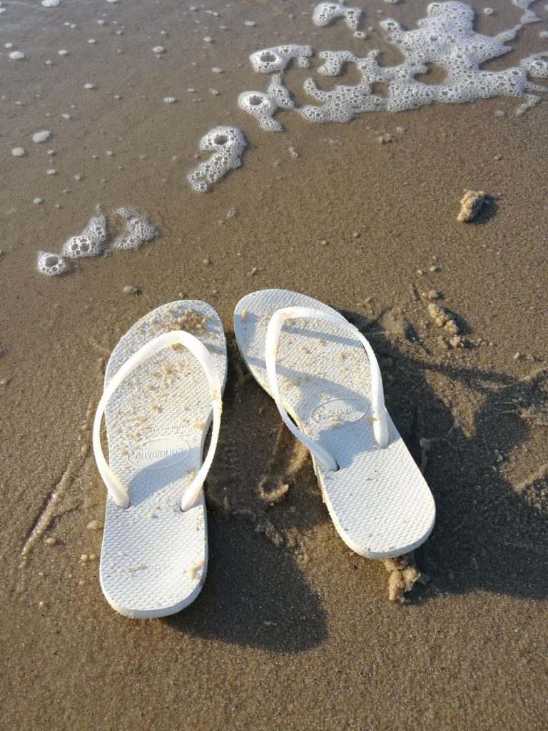 1022820-bild-27-135129