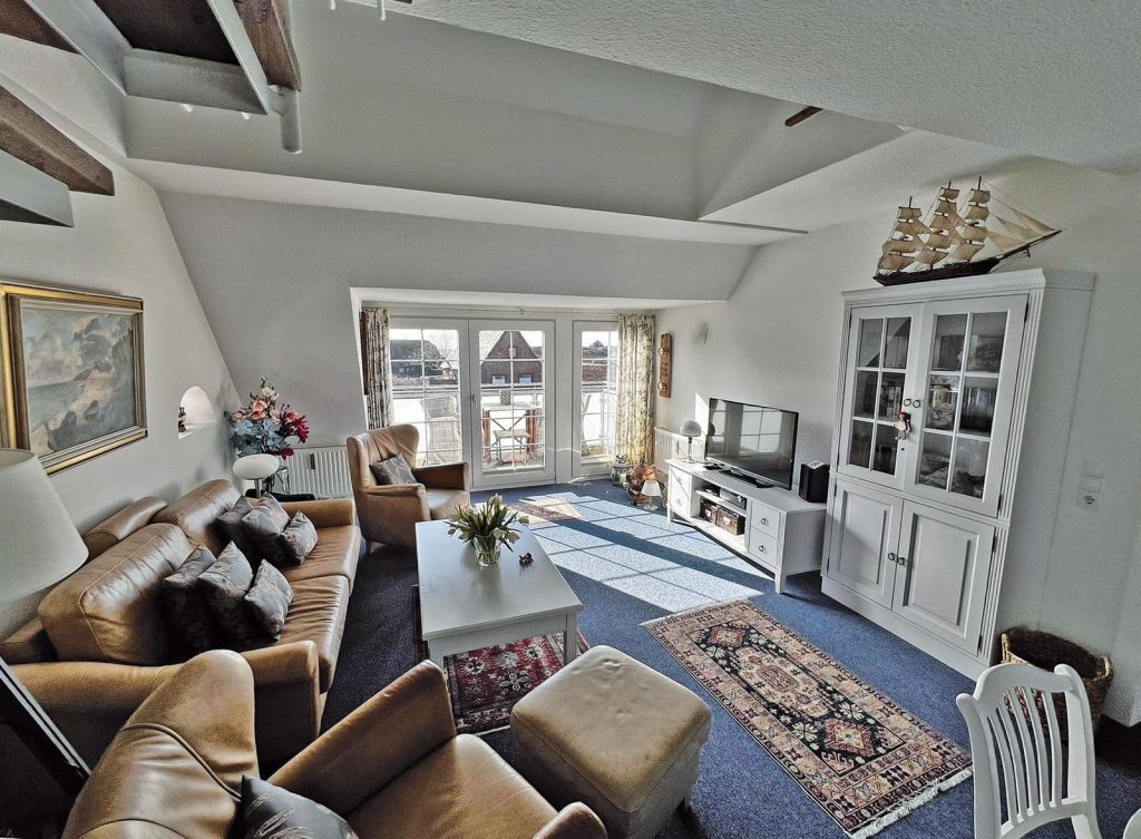 1022820-bild-3-131731