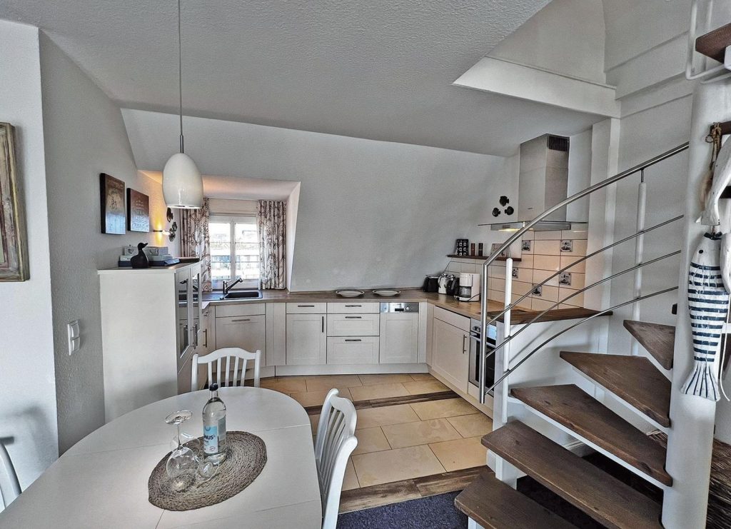 1022820-bild-4-131809