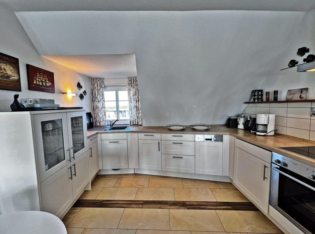 1022820-bild-5-131824