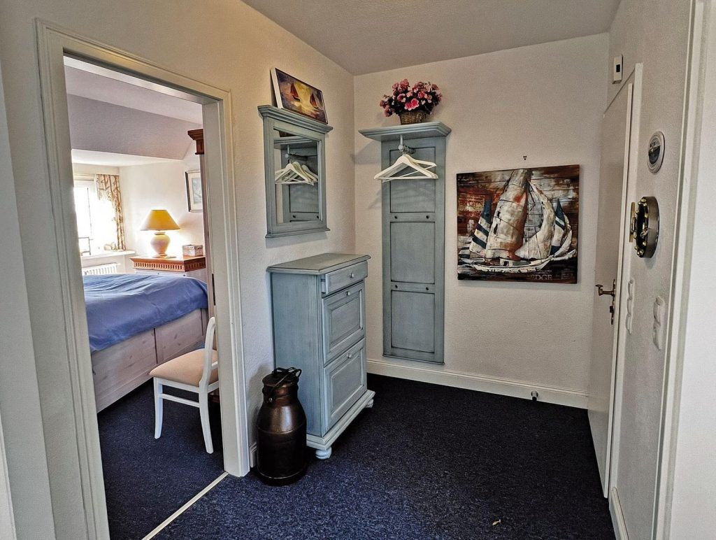 1022820-bild-8-131952