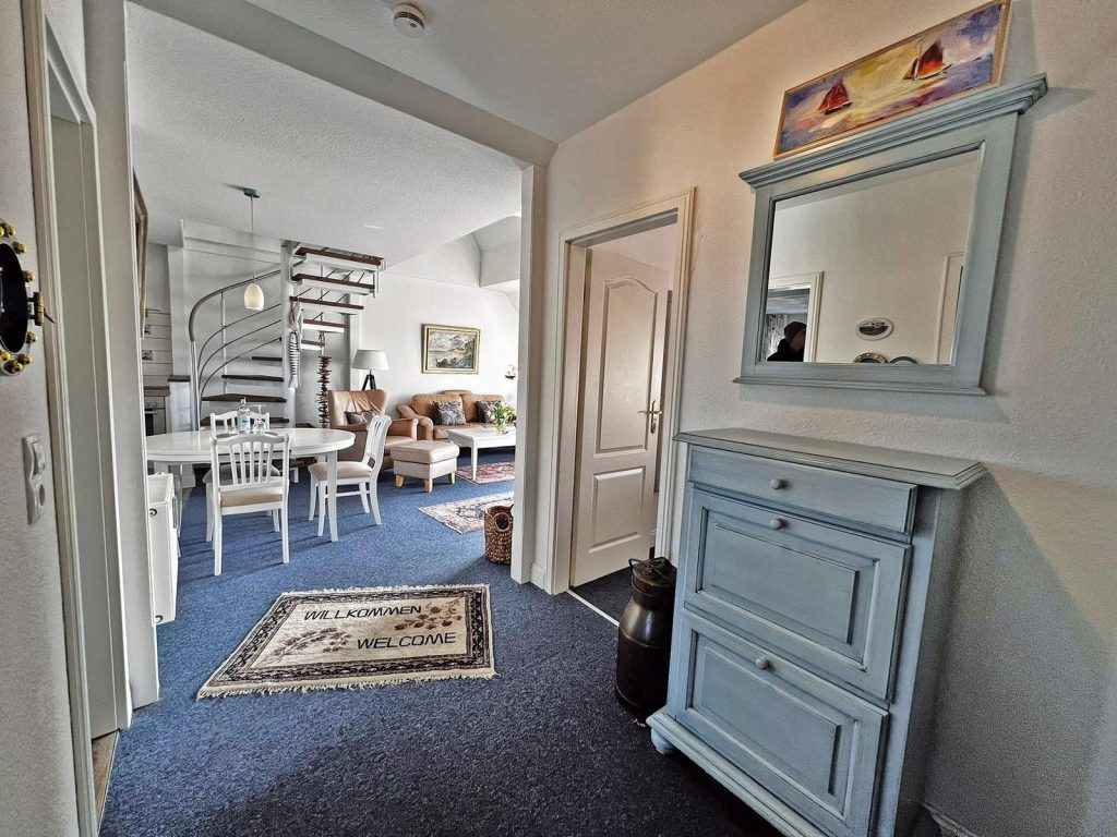 1022820-bild-9-132039