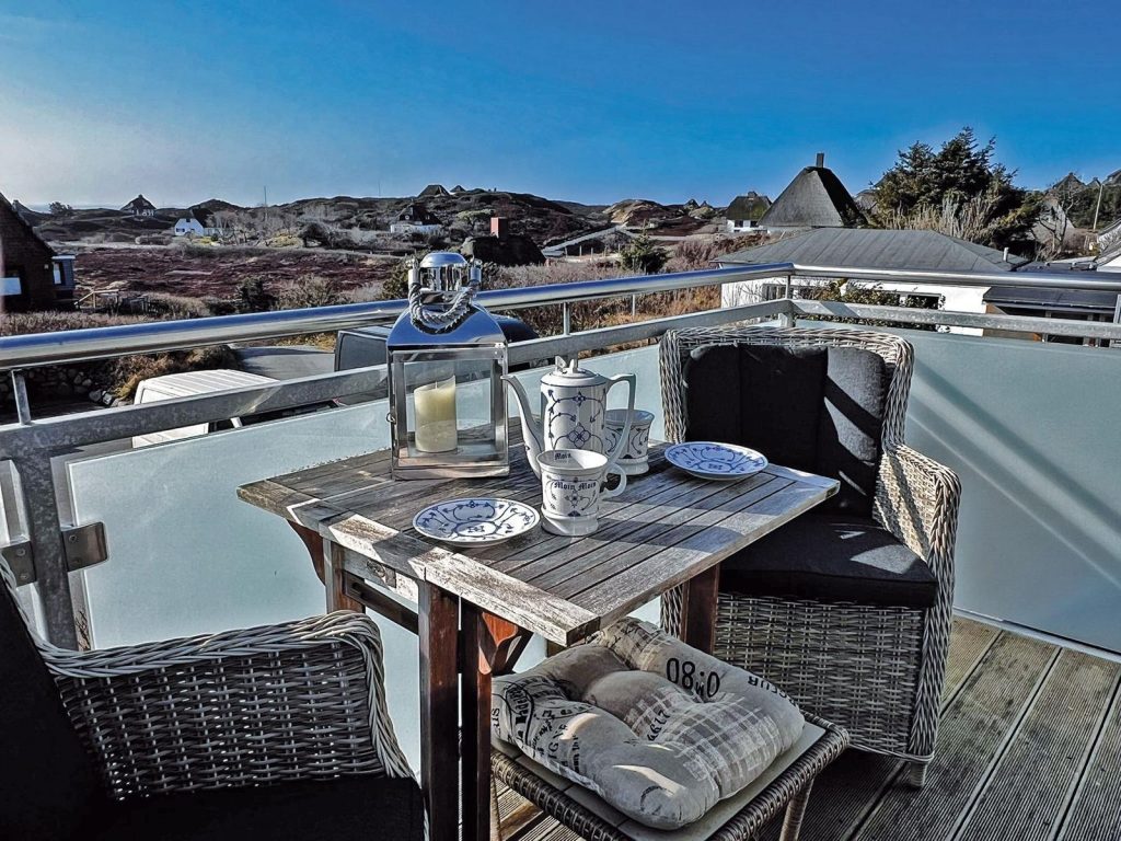 1022820-hauptansicht-125035