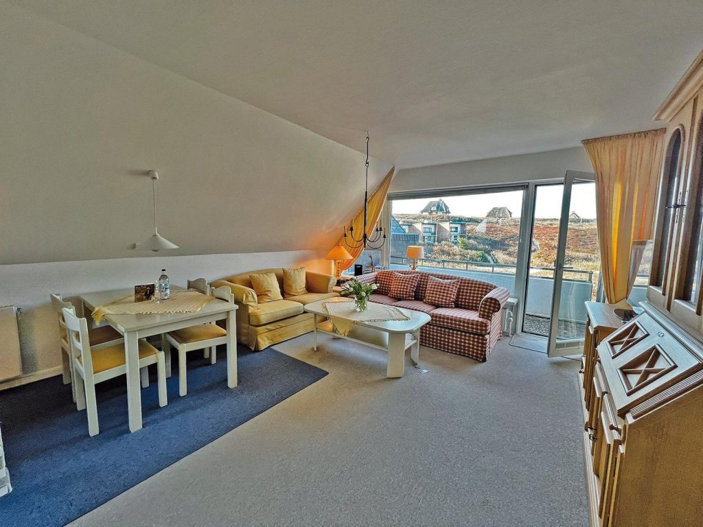 1079594-bild-1-135509