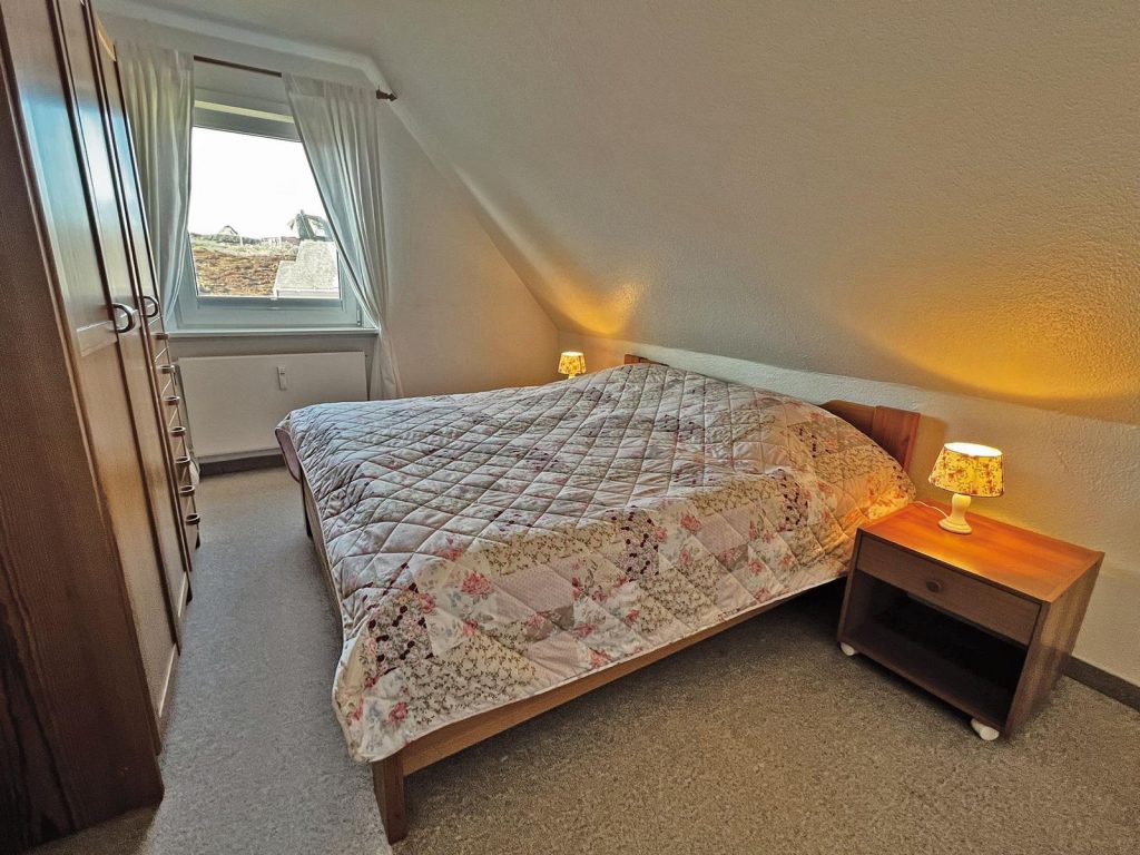 1079594-bild-10-080500