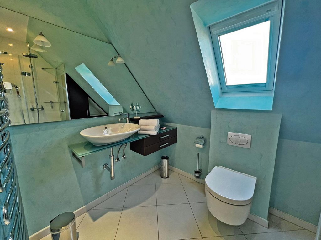 1079594-bild-12-140208