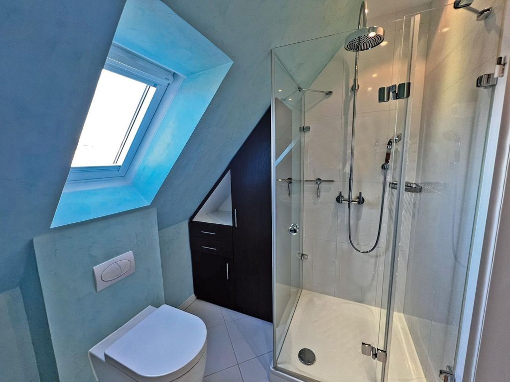 1079594-bild-13-141257