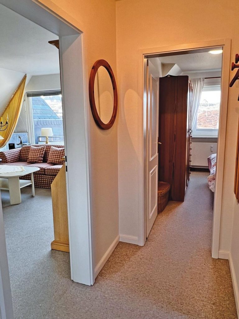 1079594-bild-16-141355