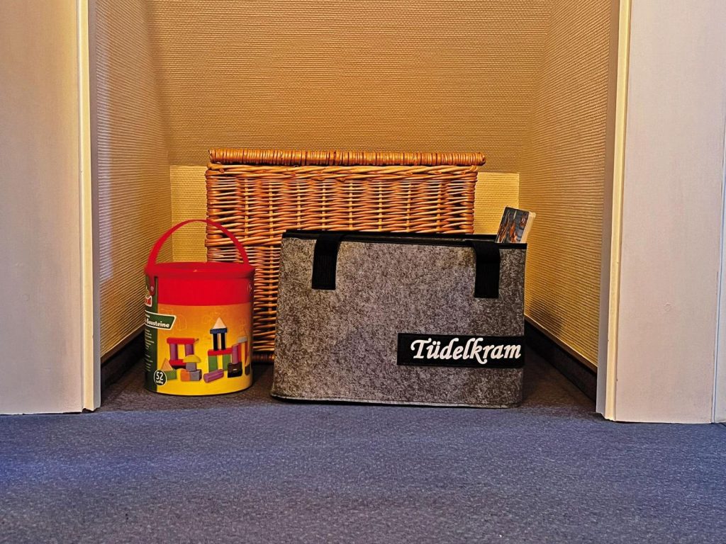 1079594-bild-17-080613