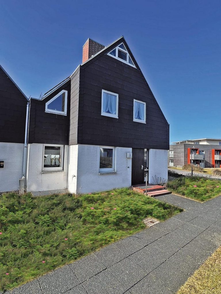 1079594-bild-18-080642