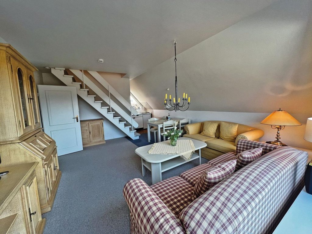 1079594-bild-2-135519